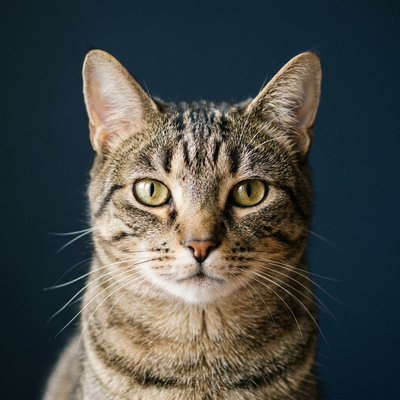 Katten