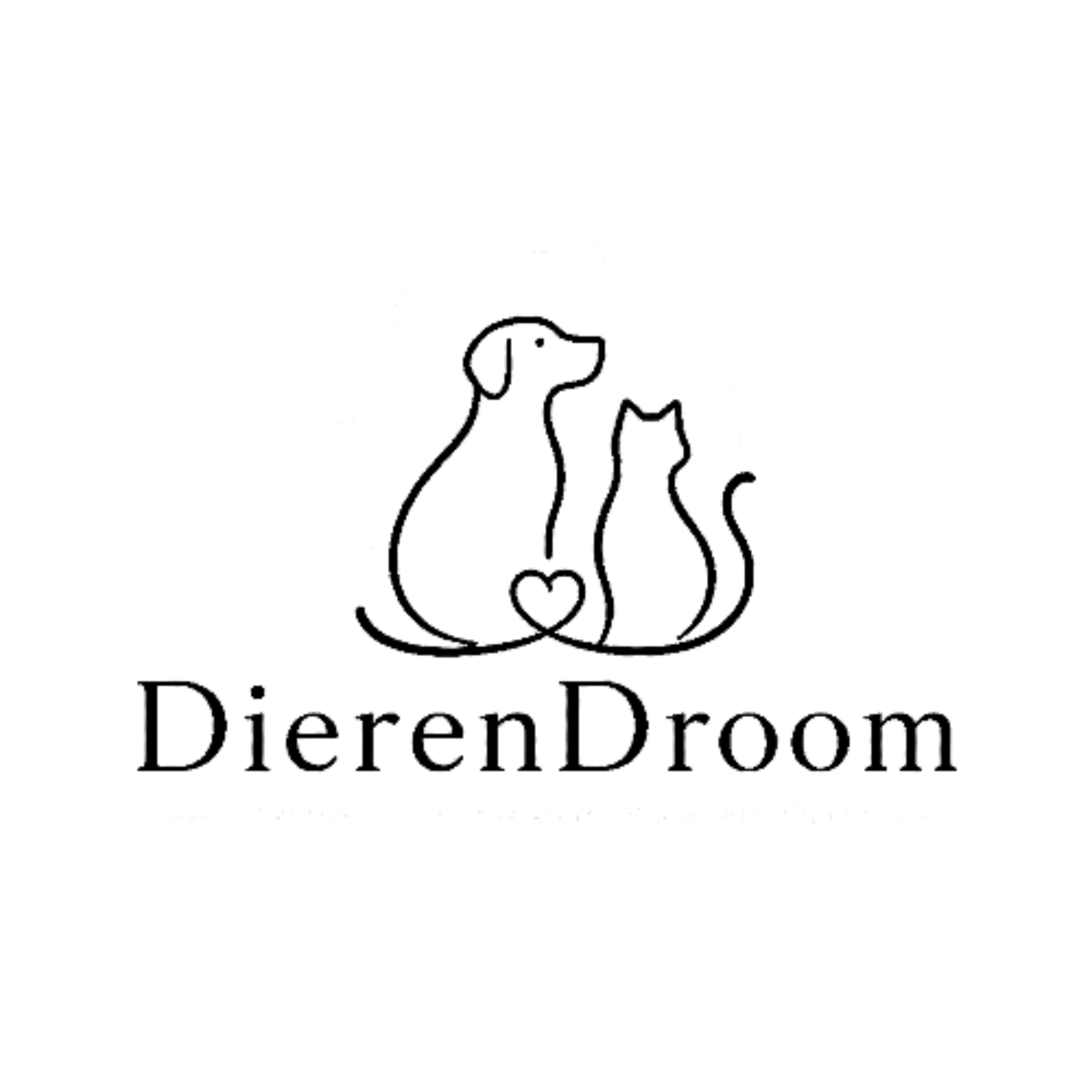 DierenDroom