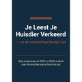PDF-gids Je Leest Je Huisdier Verkeerd - DierenDroom